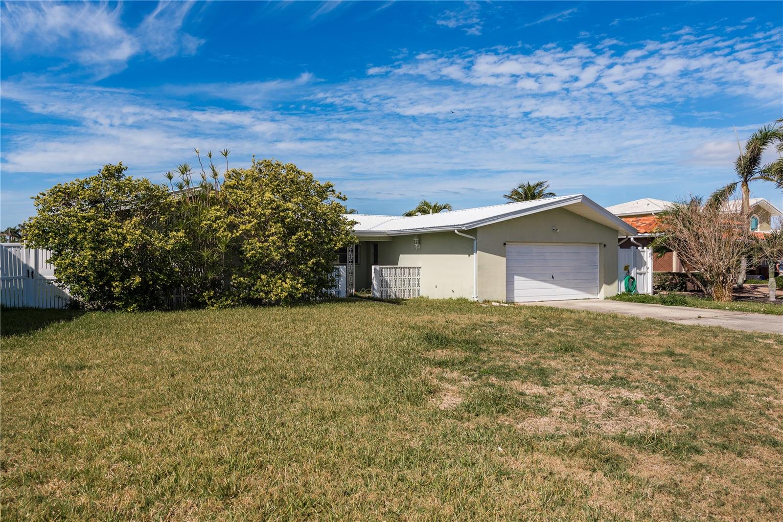 11651 GROVE ST, SEMINOLE, FL, 33772