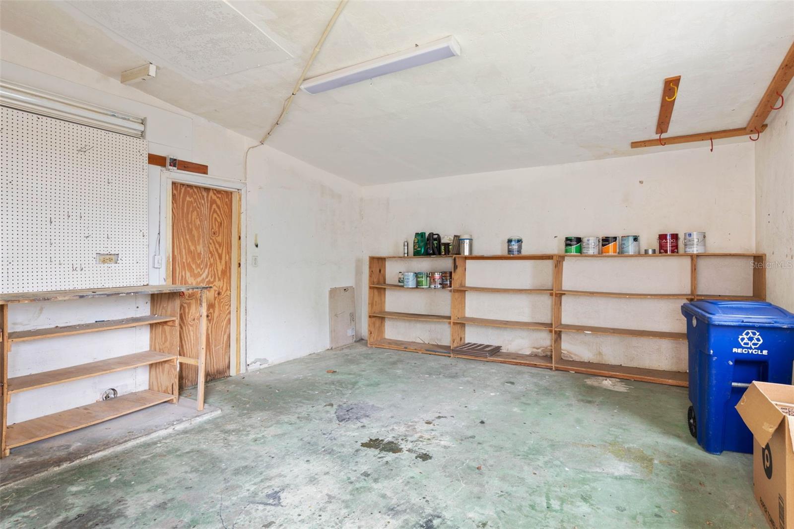 67 ORMOND SHORES DR, ORMOND BEACH, FL, 32176