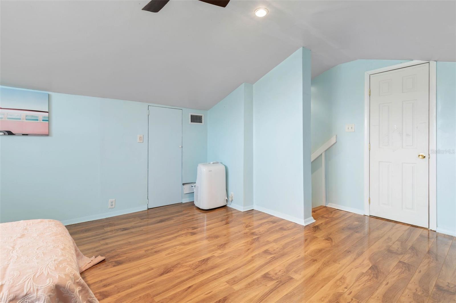 67 ORMOND SHORES DR, ORMOND BEACH, FL, 32176