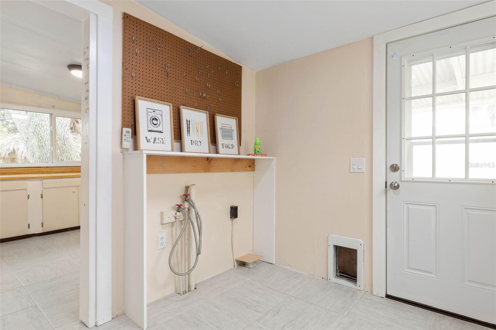 67 ORMOND SHORES DR, ORMOND BEACH, FL, 32176