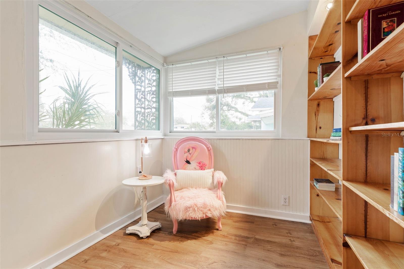 67 ORMOND SHORES DR, ORMOND BEACH, FL, 32176