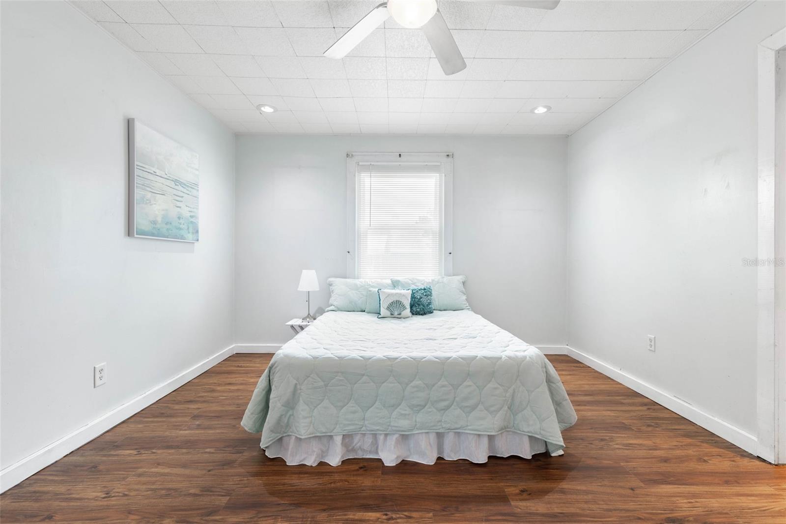 67 ORMOND SHORES DR, ORMOND BEACH, FL, 32176