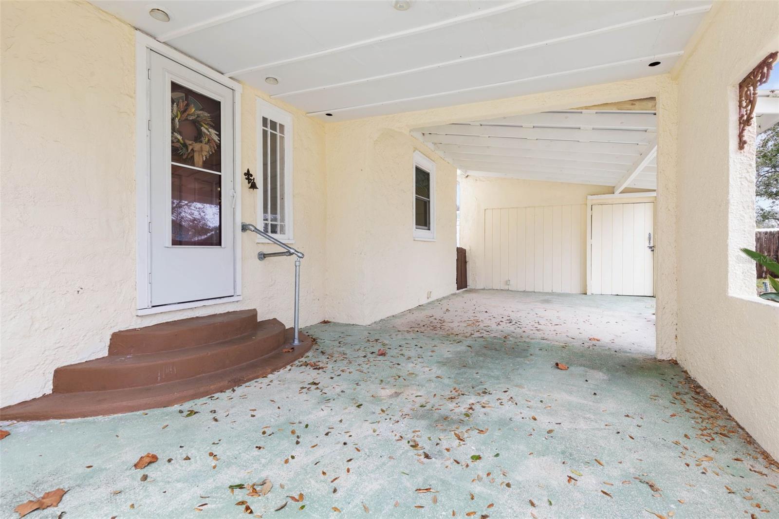 67 ORMOND SHORES DR, ORMOND BEACH, FL, 32176