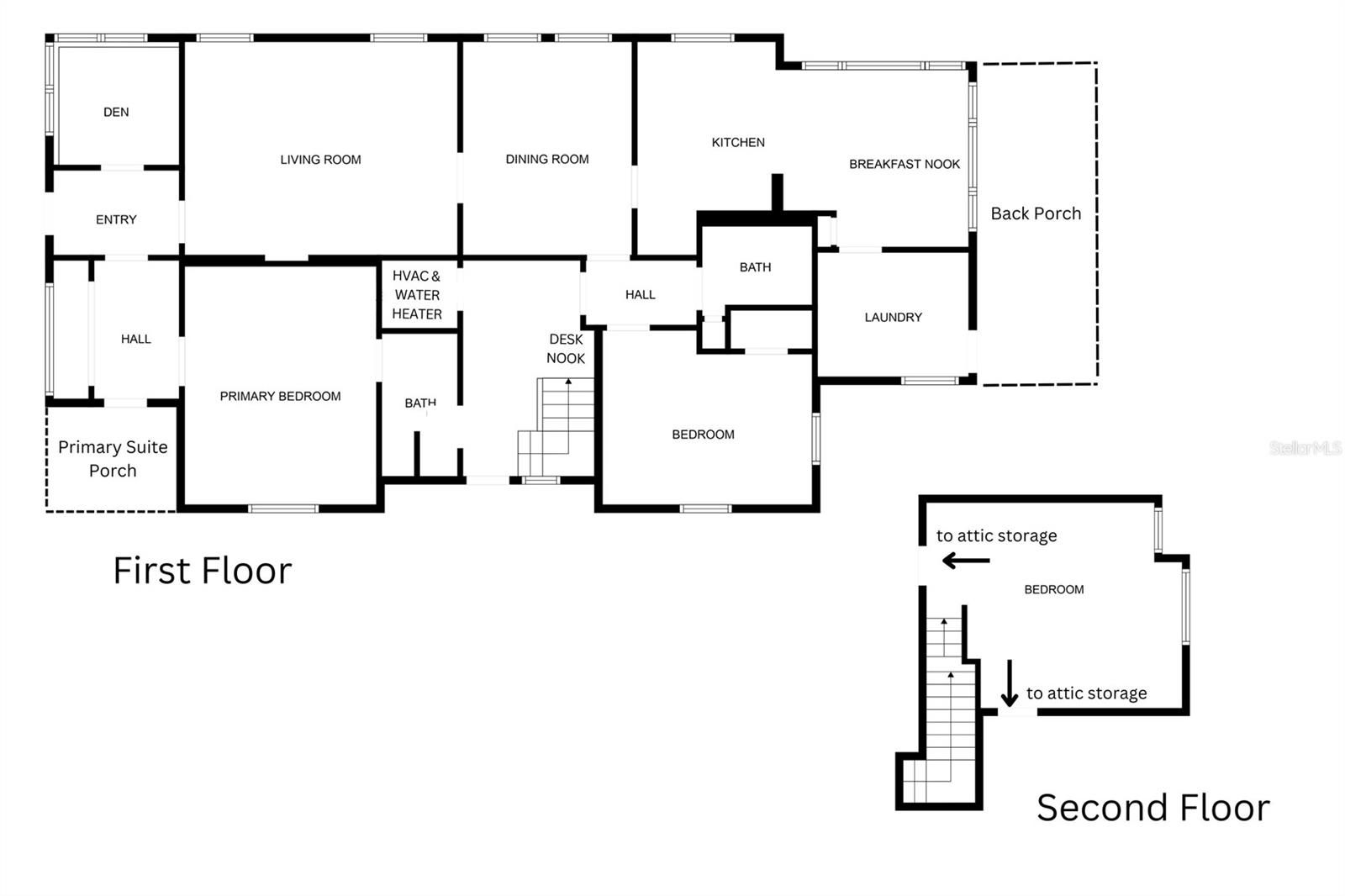 67 ORMOND SHORES DR, ORMOND BEACH, FL, 32176