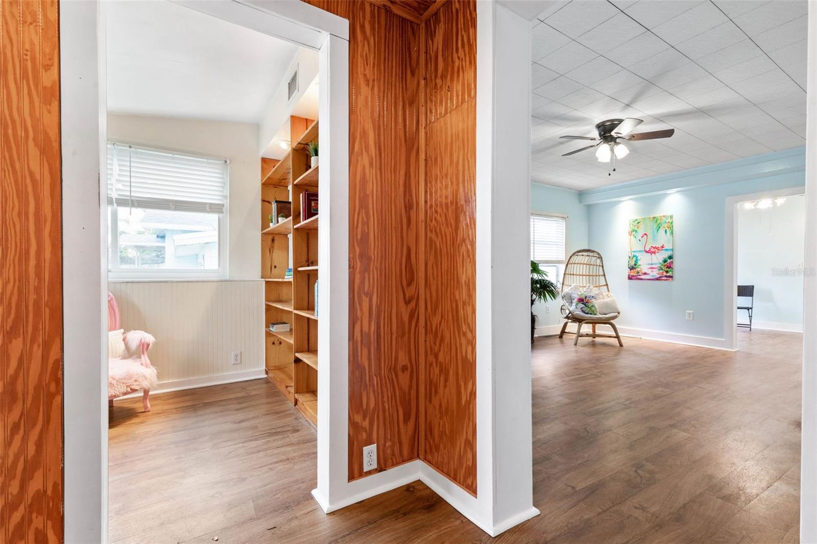 67 ORMOND SHORES DR, ORMOND BEACH, FL, 32176