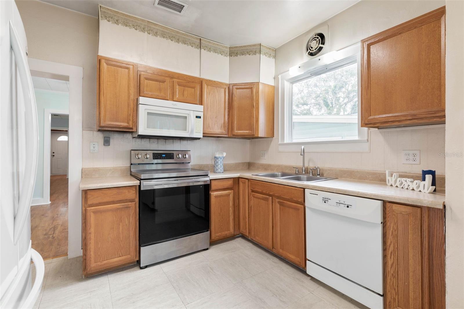 67 ORMOND SHORES DR, ORMOND BEACH, FL, 32176