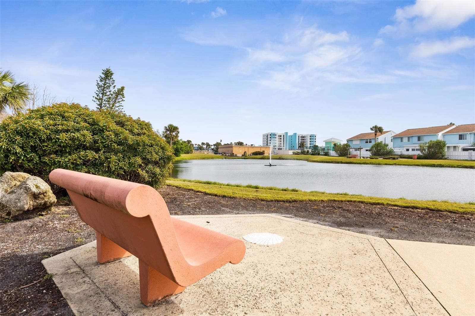 67 ORMOND SHORES DR, ORMOND BEACH, FL, 32176