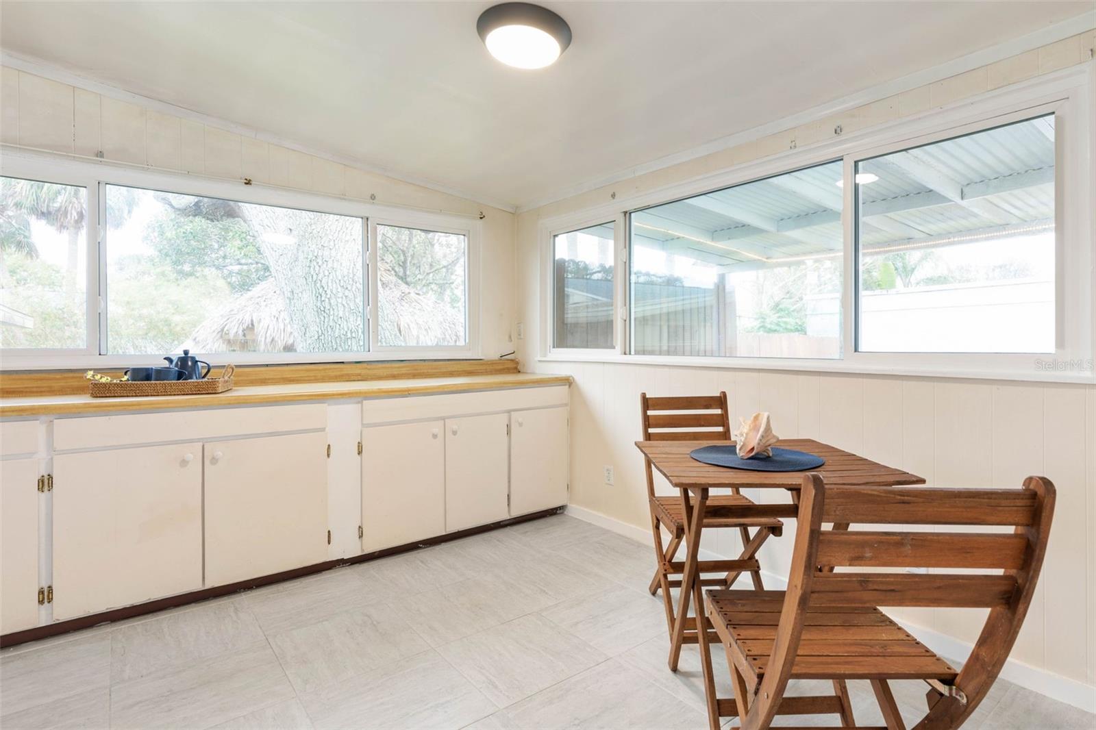 67 ORMOND SHORES DR, ORMOND BEACH, FL, 32176