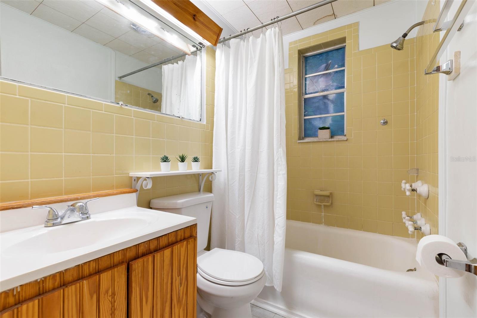 67 ORMOND SHORES DR, ORMOND BEACH, FL, 32176