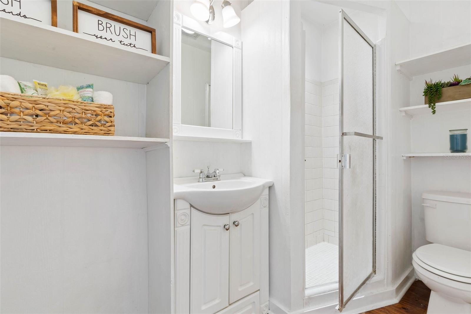 67 ORMOND SHORES DR, ORMOND BEACH, FL, 32176