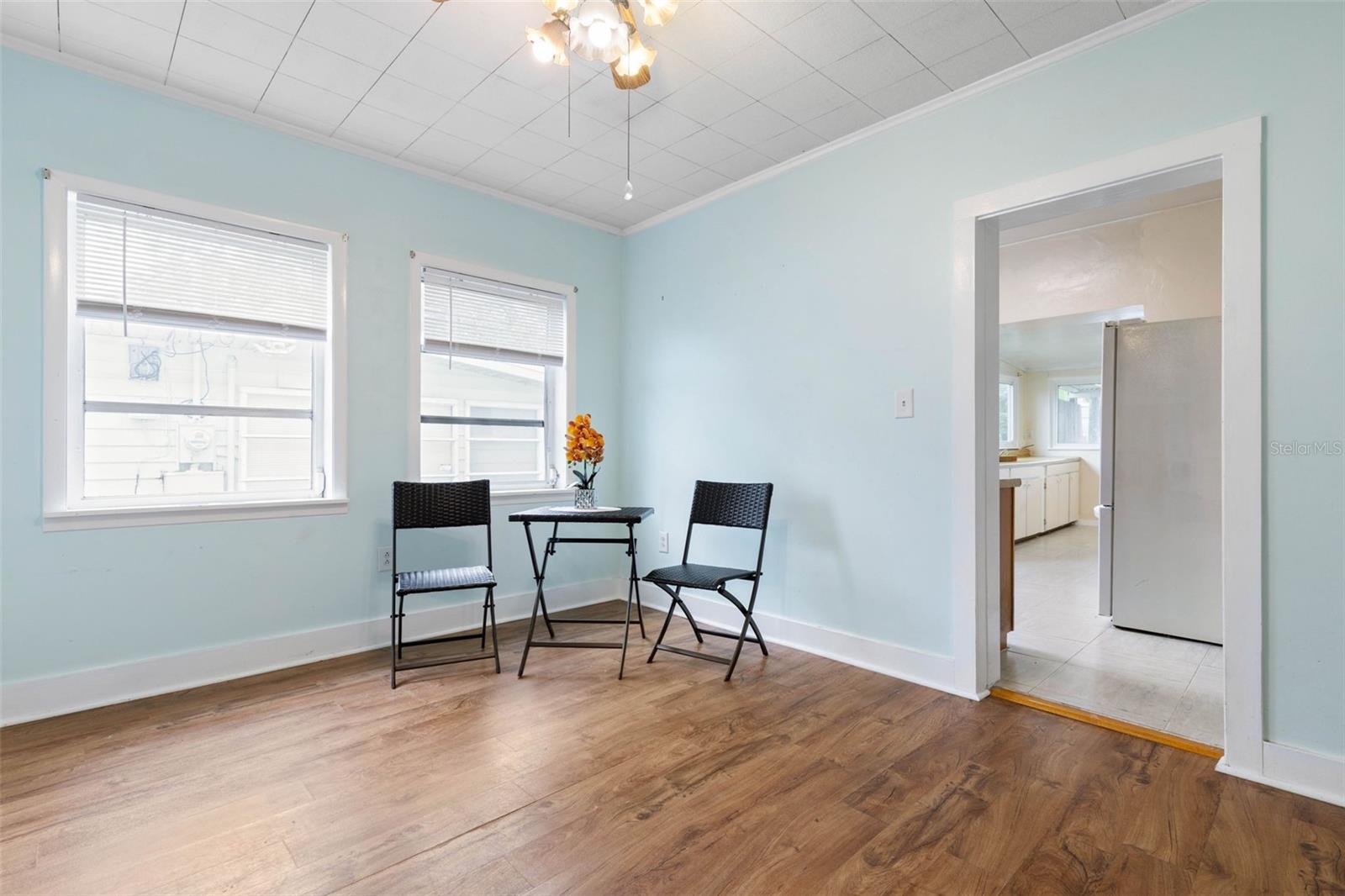 67 ORMOND SHORES DR, ORMOND BEACH, FL, 32176