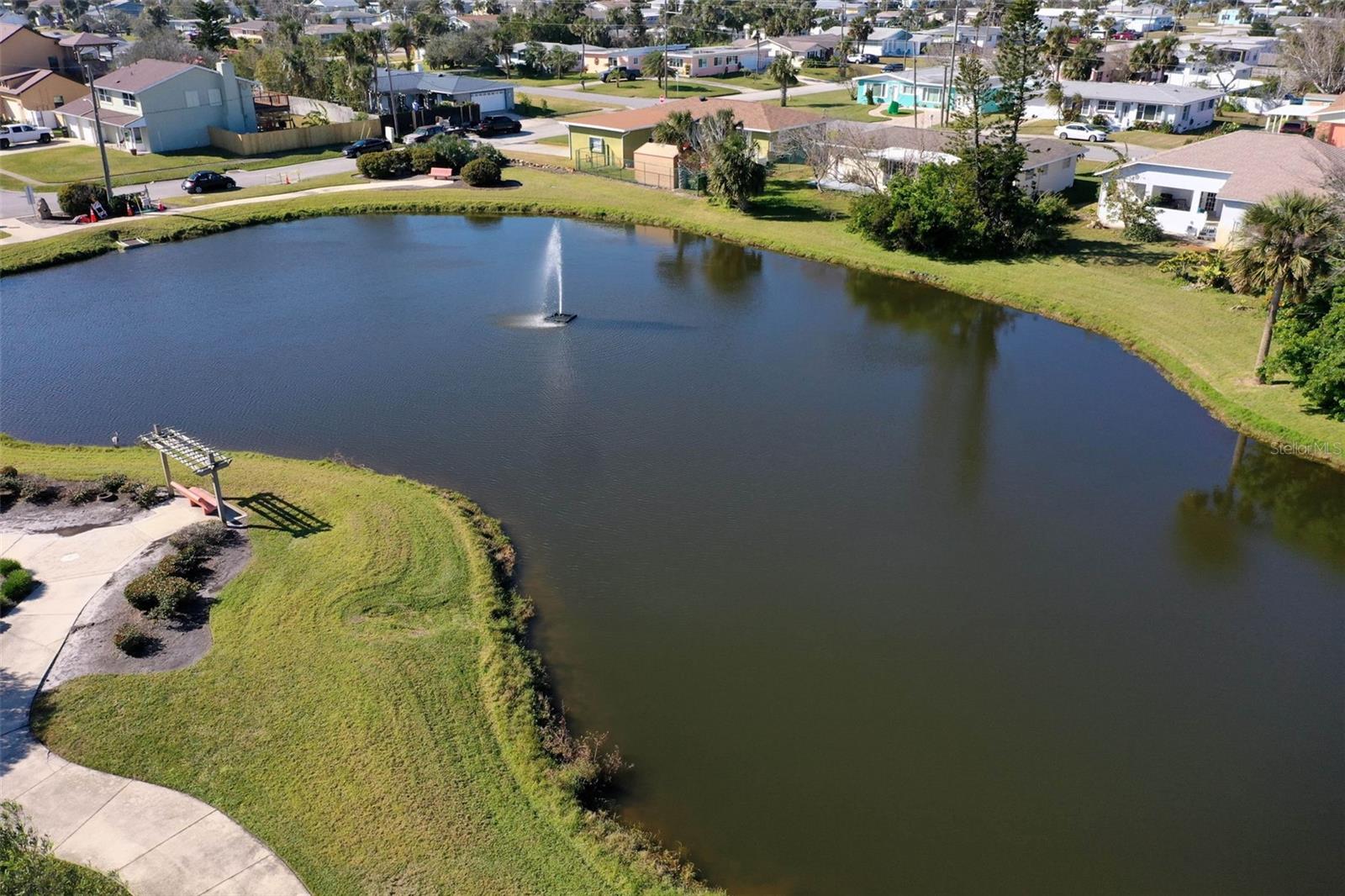 67 ORMOND SHORES DR, ORMOND BEACH, FL, 32176