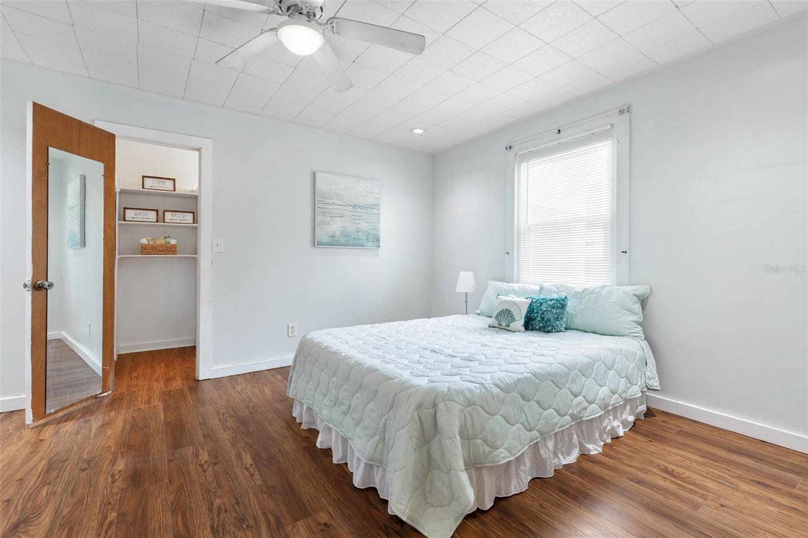 67 ORMOND SHORES DR, ORMOND BEACH, FL, 32176