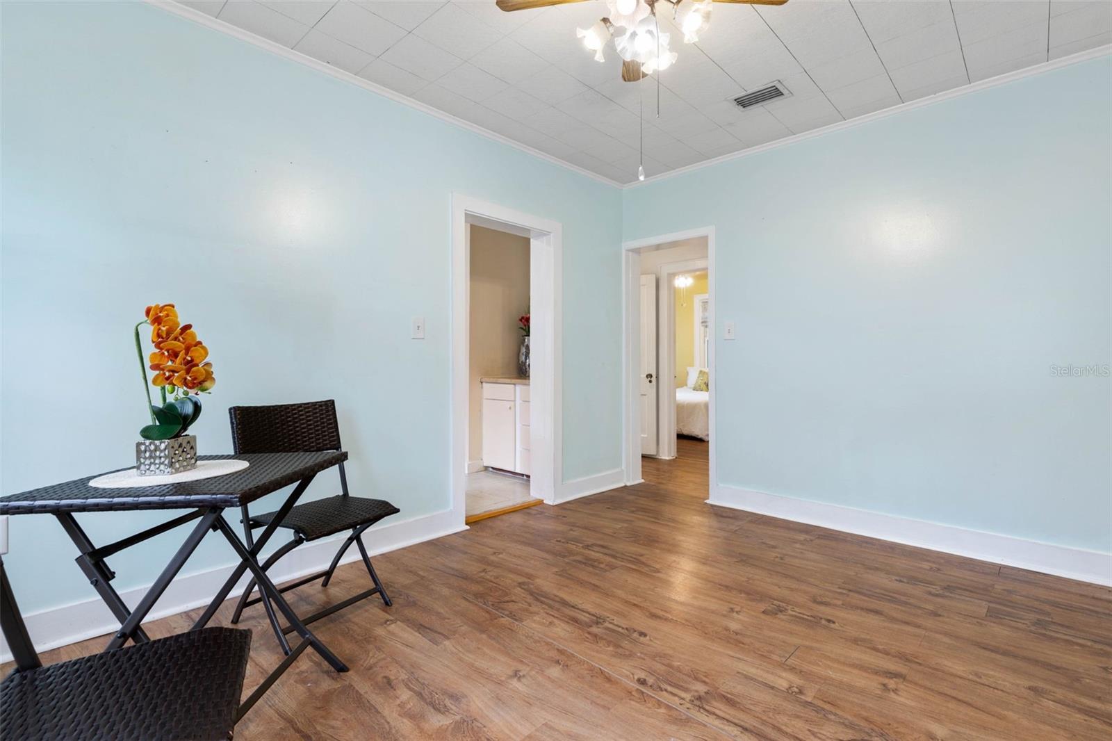 67 ORMOND SHORES DR, ORMOND BEACH, FL, 32176