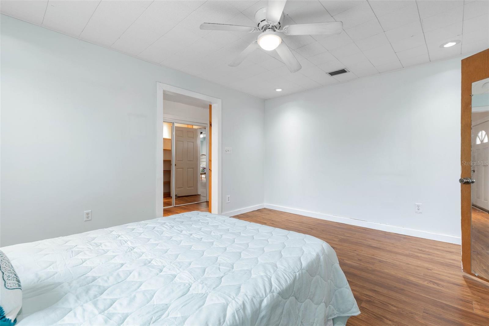 67 ORMOND SHORES DR, ORMOND BEACH, FL, 32176