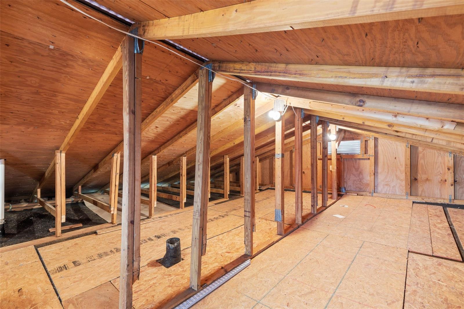 67 ORMOND SHORES DR, ORMOND BEACH, FL, 32176