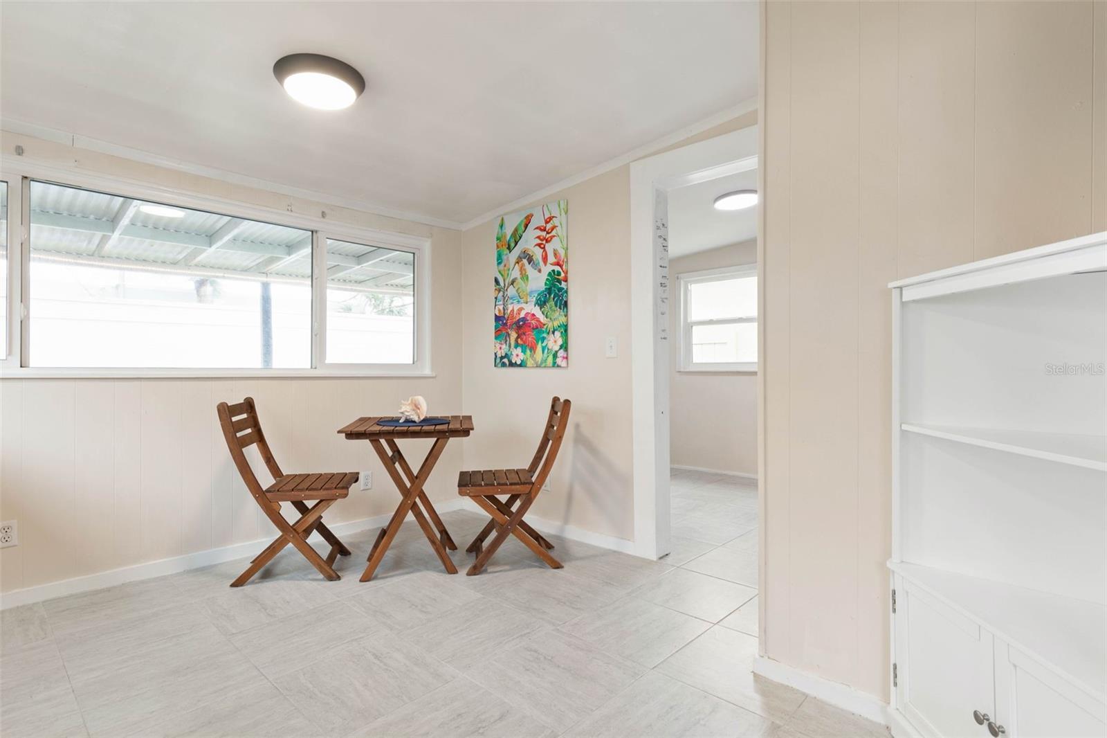 67 ORMOND SHORES DR, ORMOND BEACH, FL, 32176