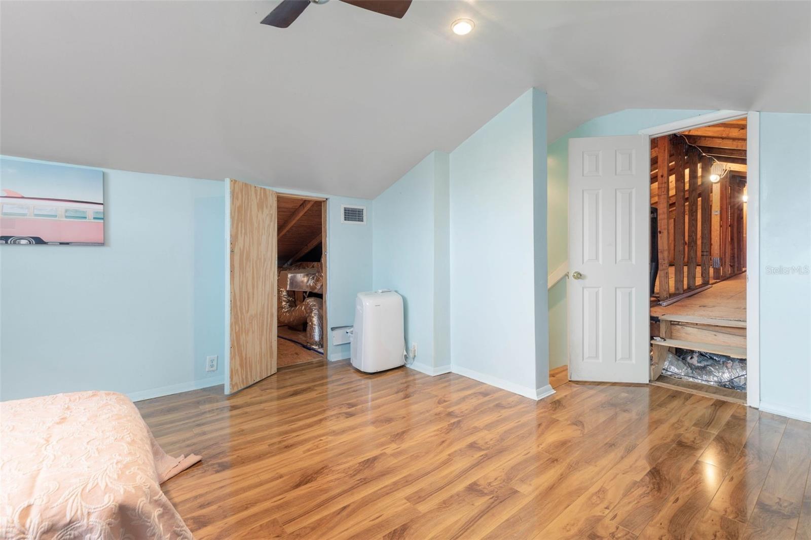 67 ORMOND SHORES DR, ORMOND BEACH, FL, 32176