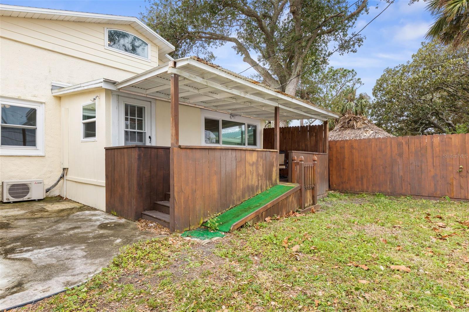 67 ORMOND SHORES DR, ORMOND BEACH, FL, 32176