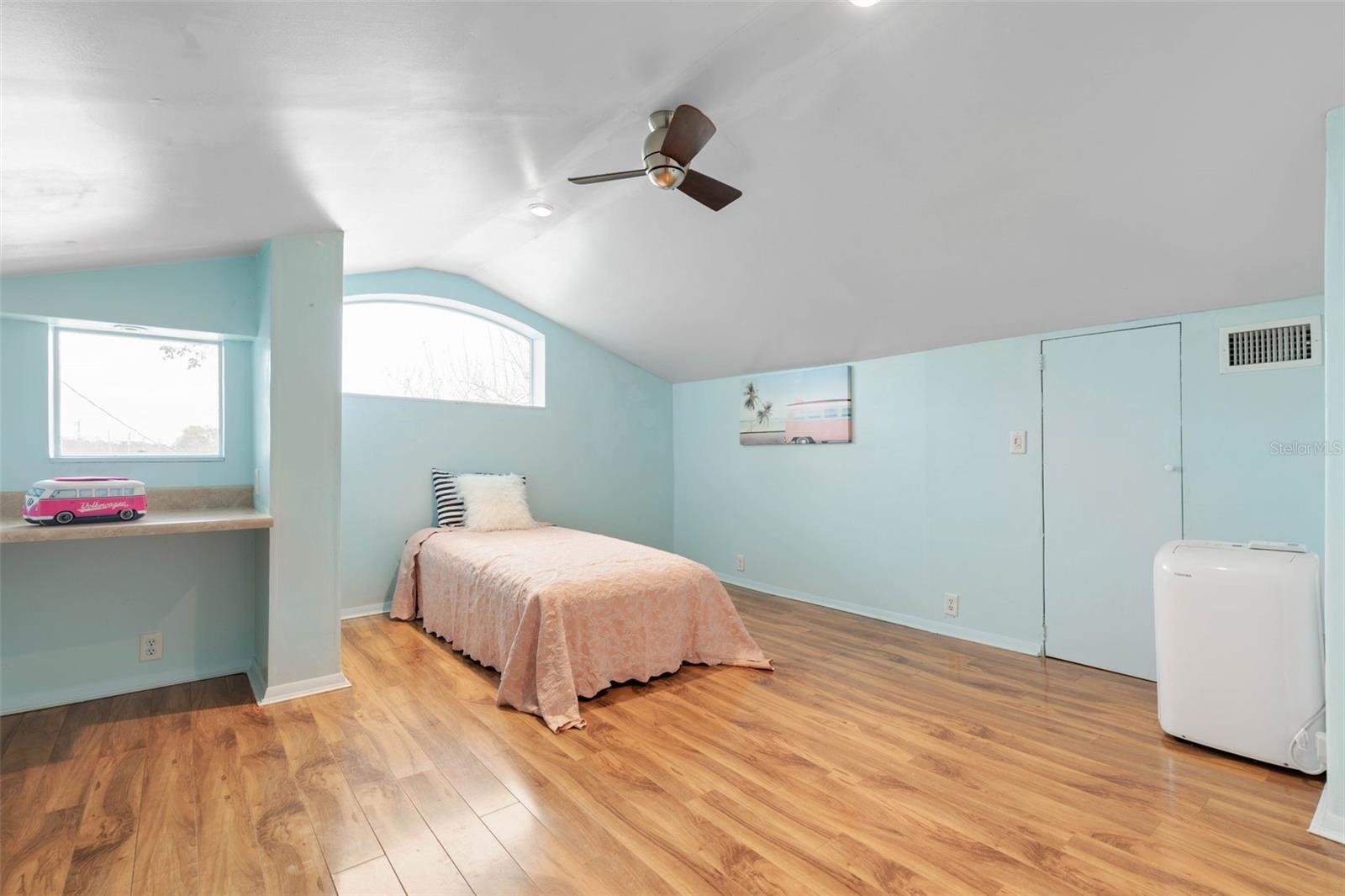 67 ORMOND SHORES DR, ORMOND BEACH, FL, 32176