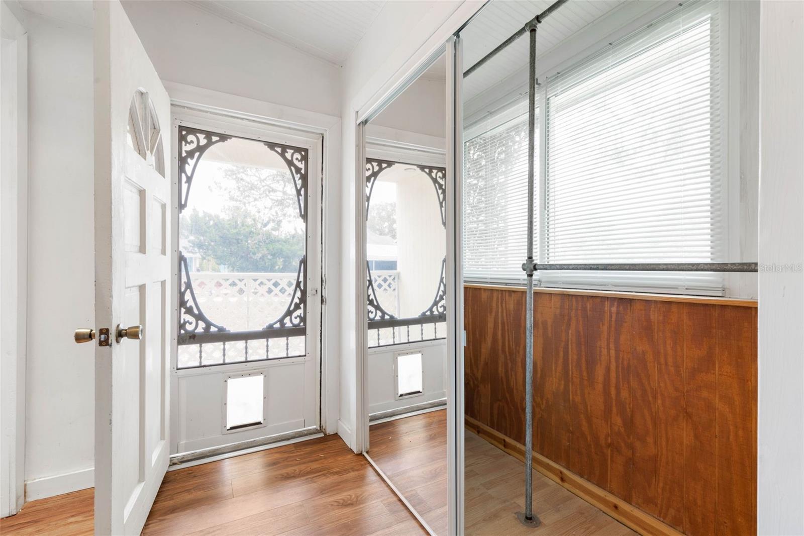 67 ORMOND SHORES DR, ORMOND BEACH, FL, 32176