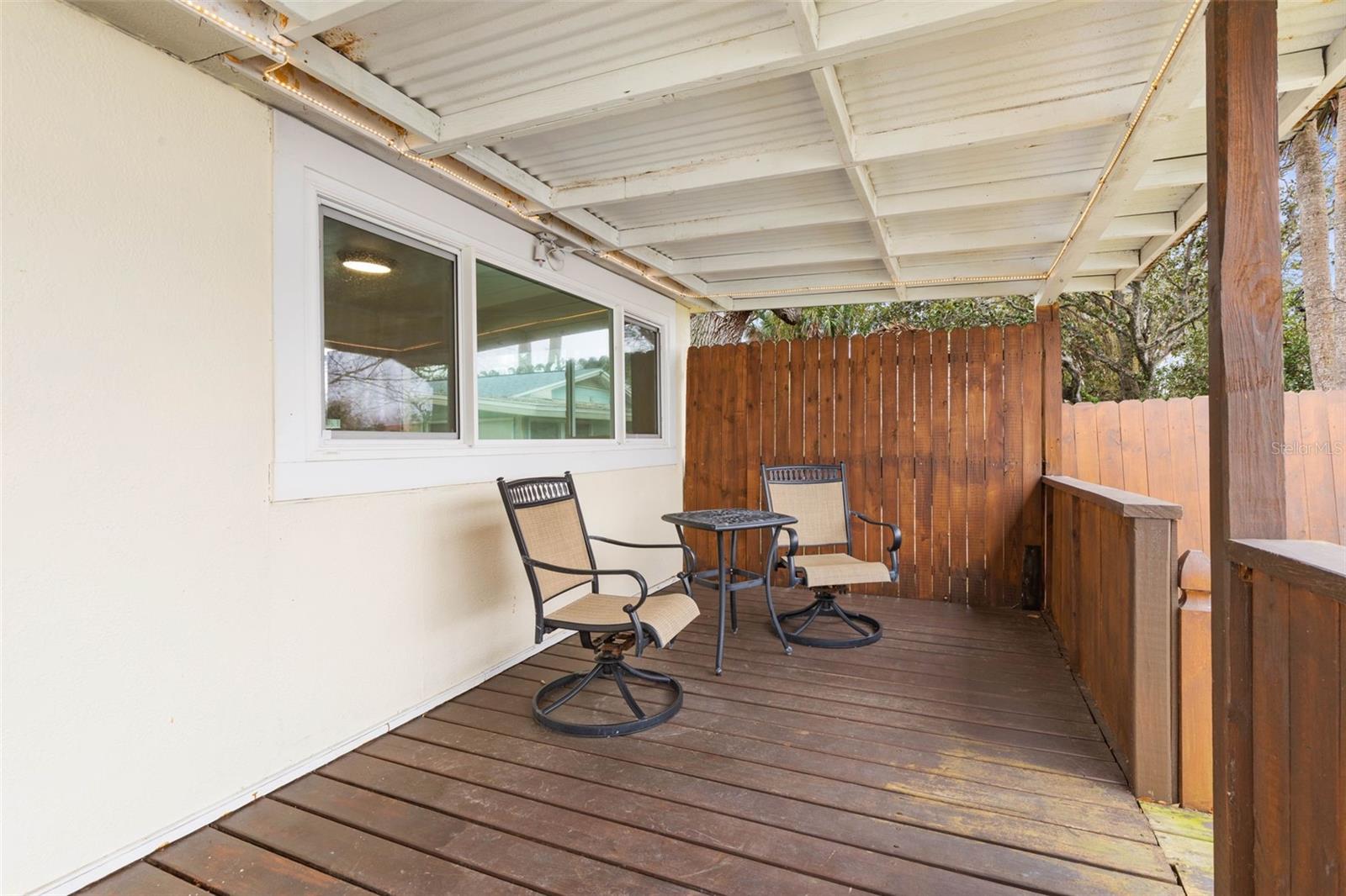 67 ORMOND SHORES DR, ORMOND BEACH, FL, 32176