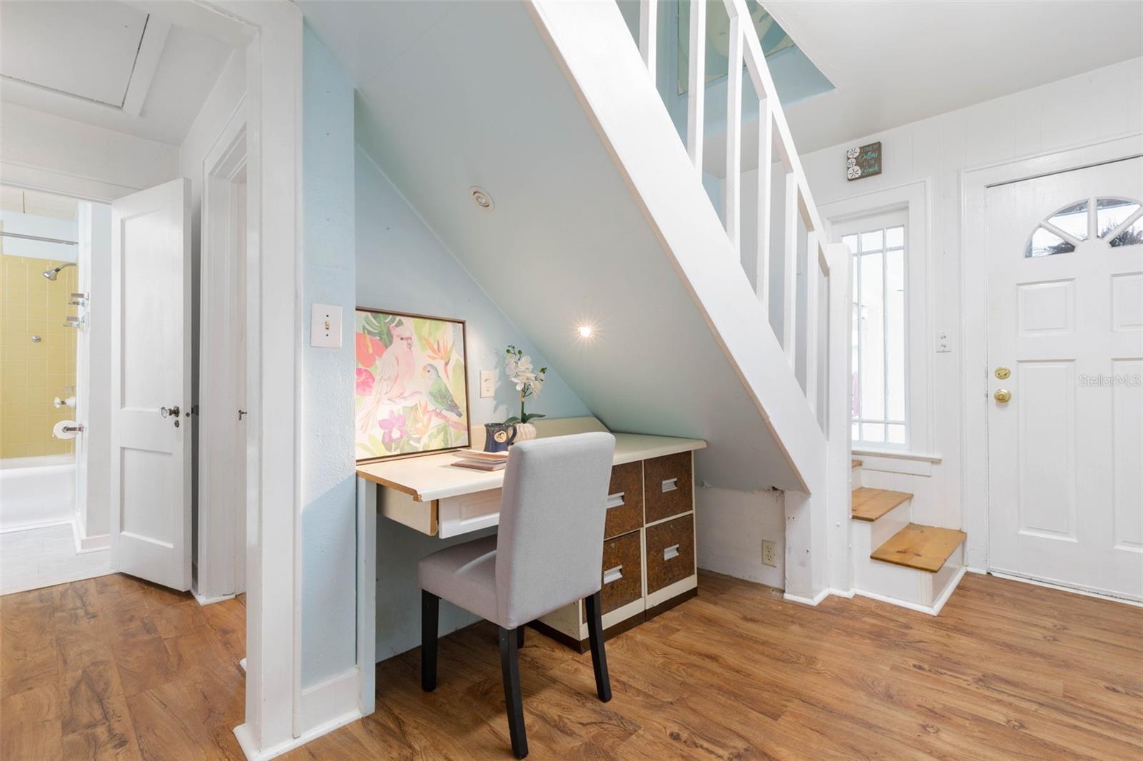 67 ORMOND SHORES DR, ORMOND BEACH, FL, 32176