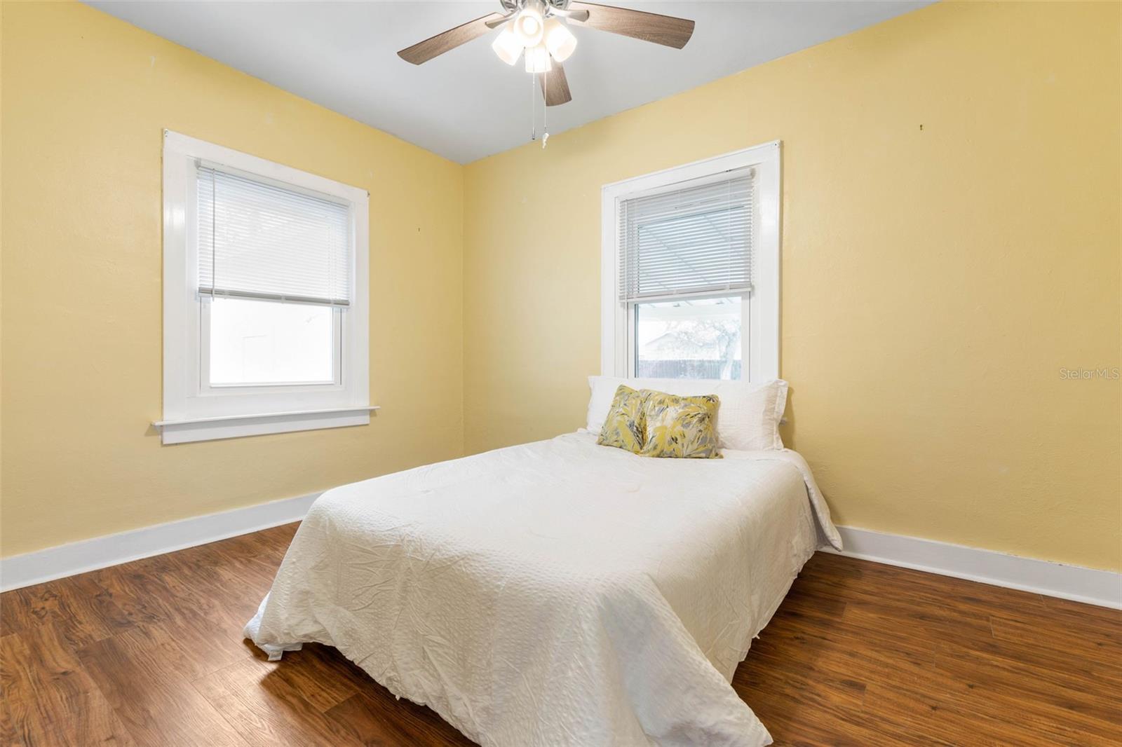 67 ORMOND SHORES DR, ORMOND BEACH, FL, 32176