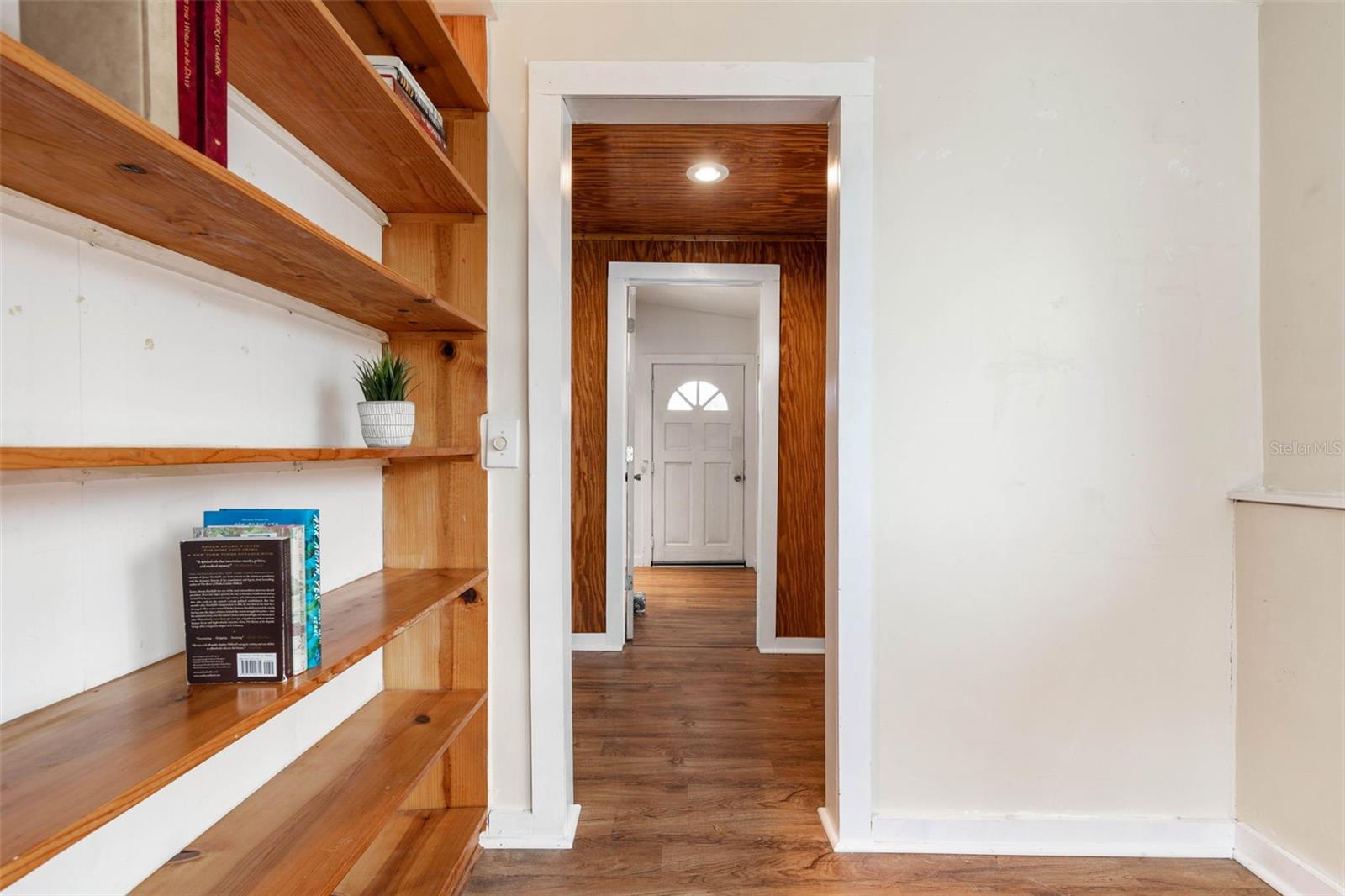 67 ORMOND SHORES DR, ORMOND BEACH, FL, 32176