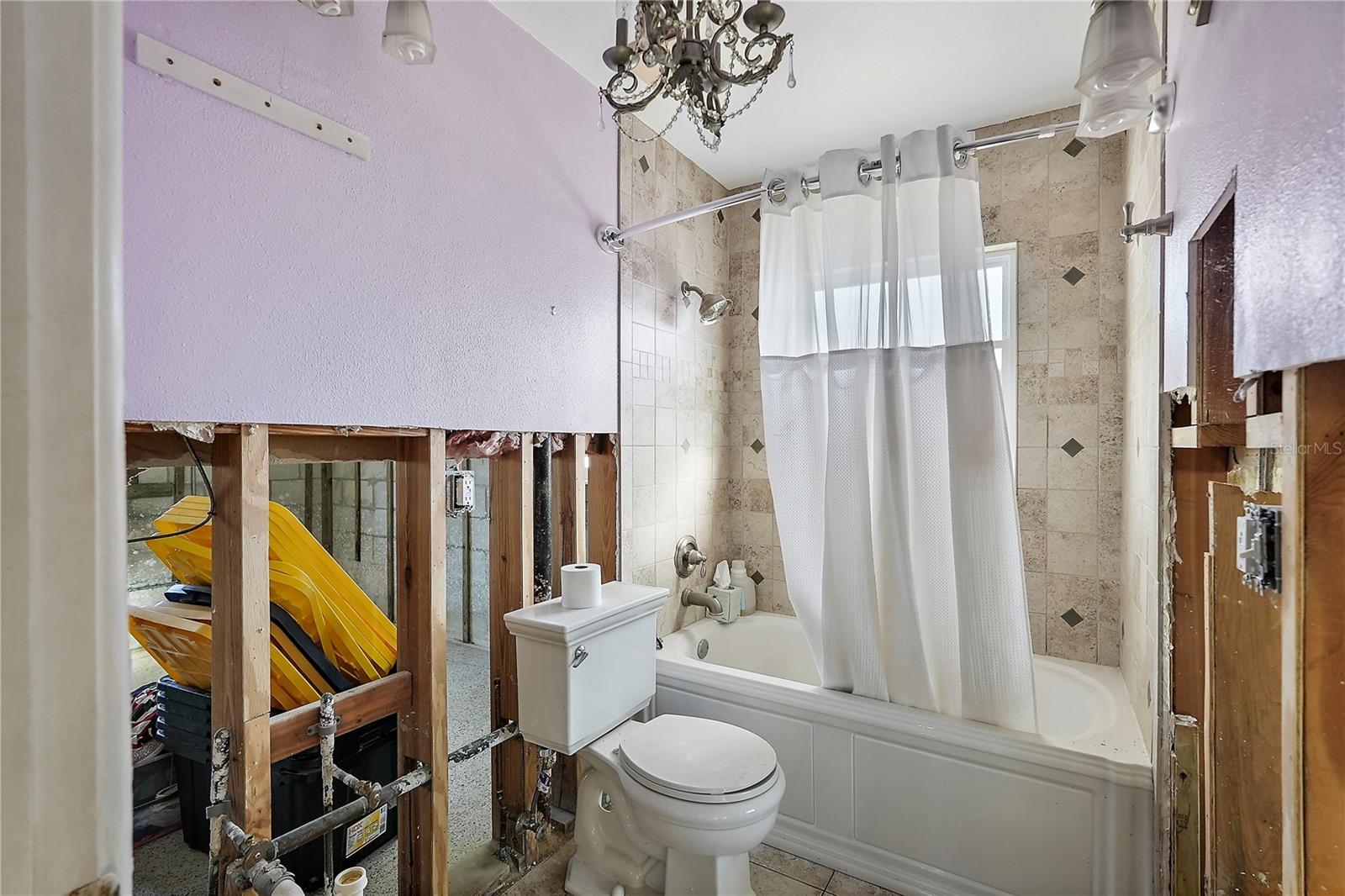 10128 PARADISE BLVD, TREASURE ISLAND, FL, 33706