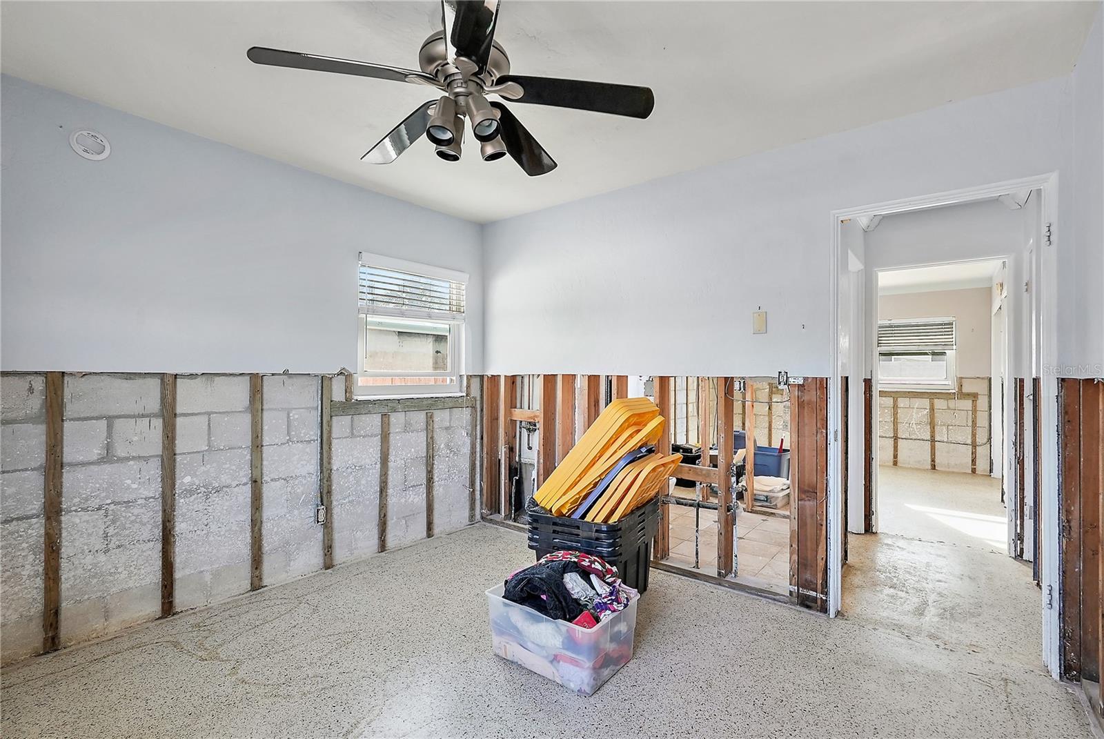 10128 PARADISE BLVD, TREASURE ISLAND, FL, 33706