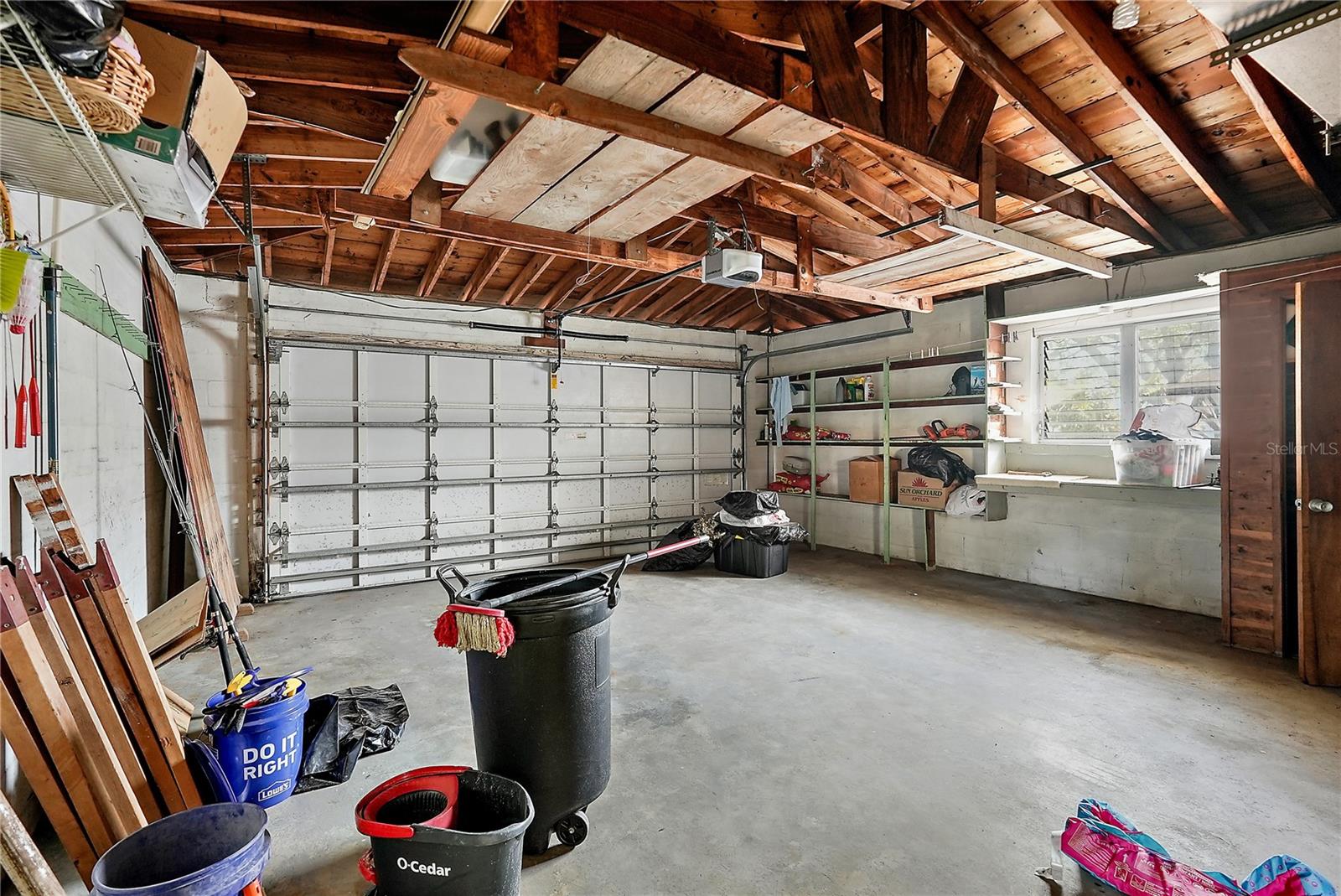 10128 PARADISE BLVD, TREASURE ISLAND, FL, 33706