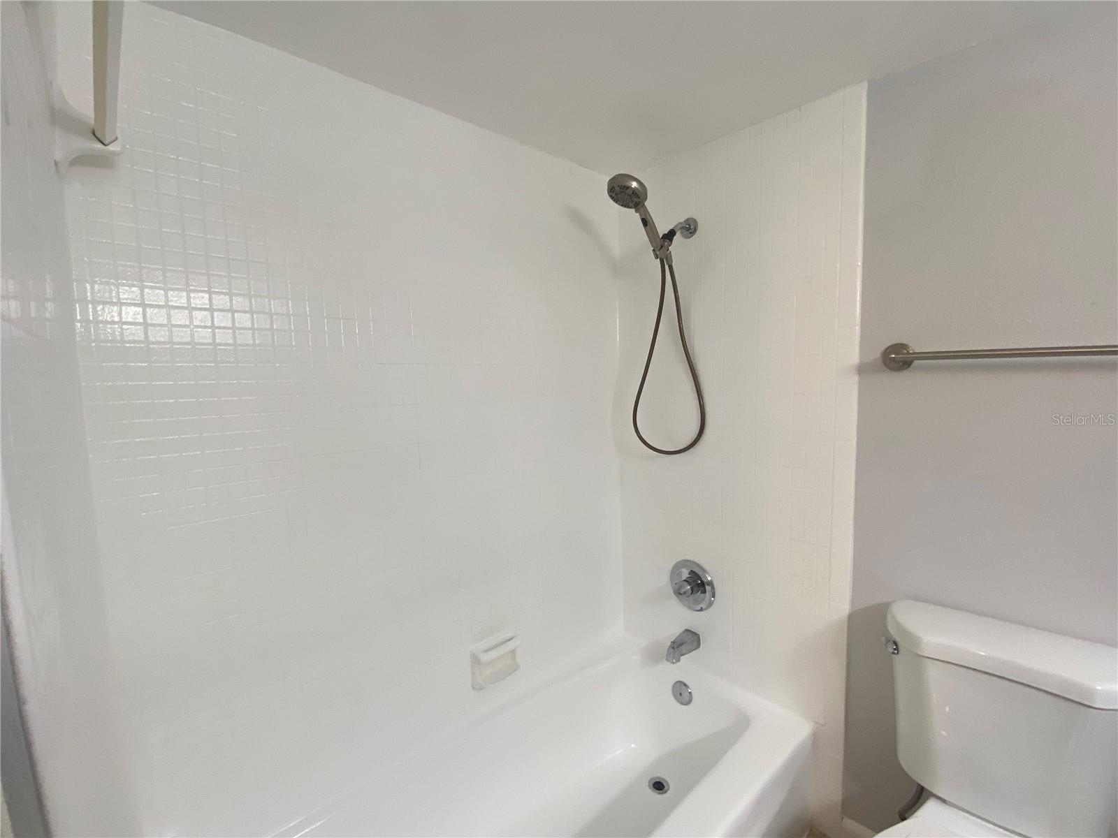 507 NW 39TH RD #116, GAINESVILLE, FL, 32607
