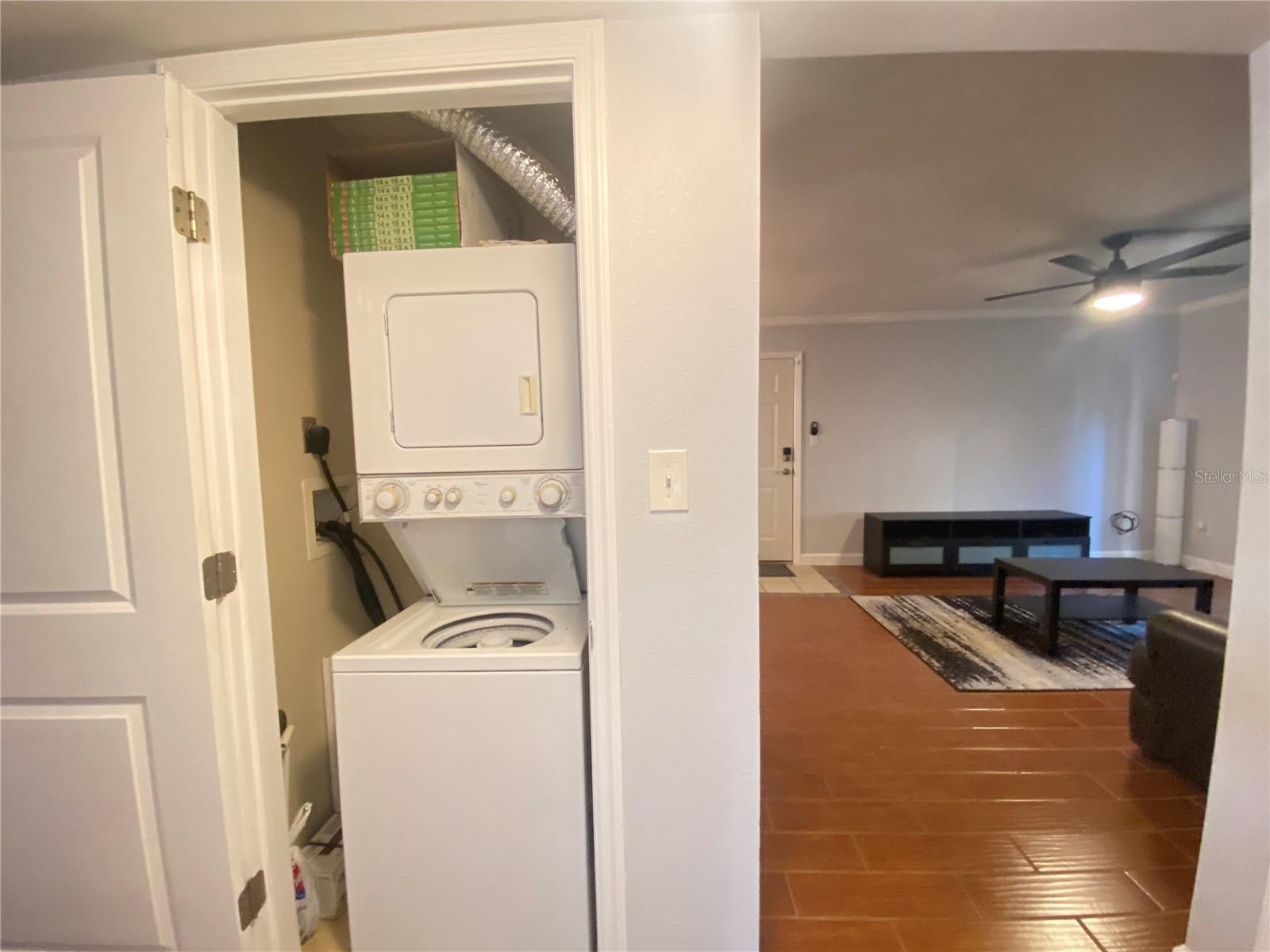 507 NW 39TH RD #116, GAINESVILLE, FL, 32607