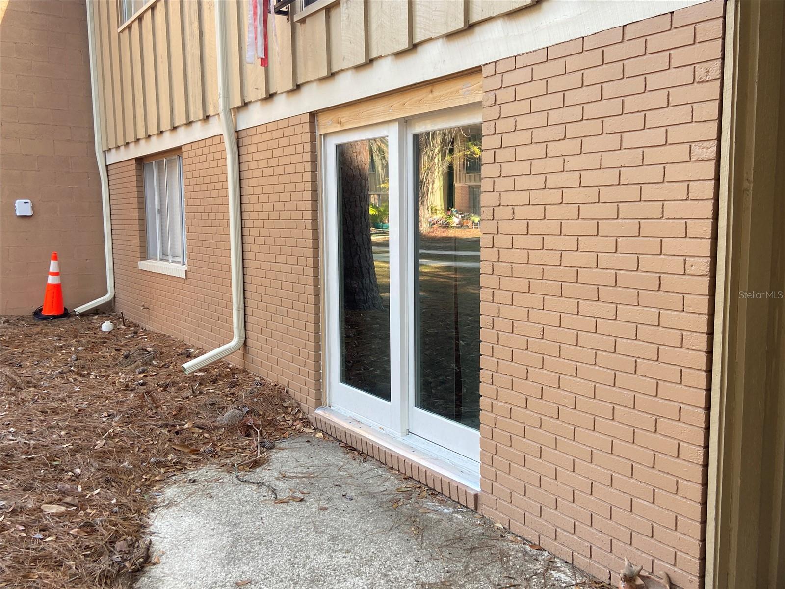 507 NW 39TH RD #116, GAINESVILLE, FL, 32607