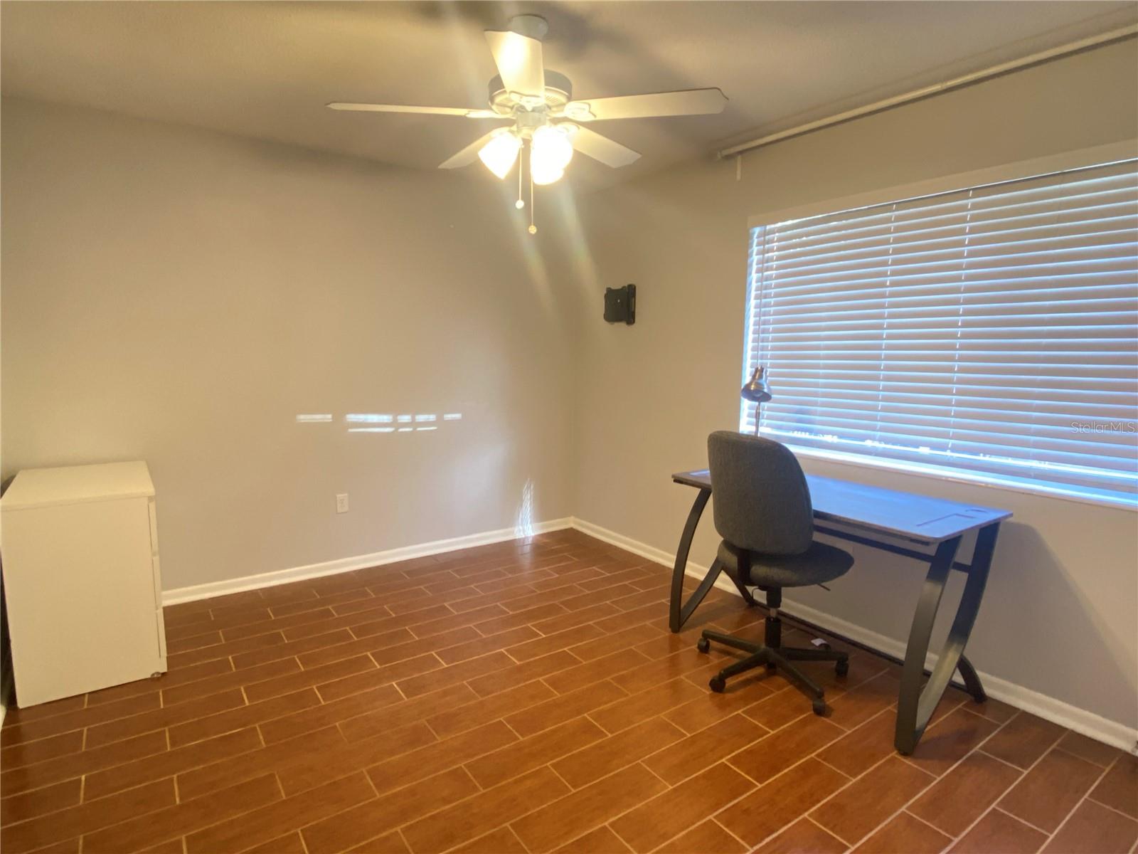 507 NW 39TH RD #116, GAINESVILLE, FL, 32607