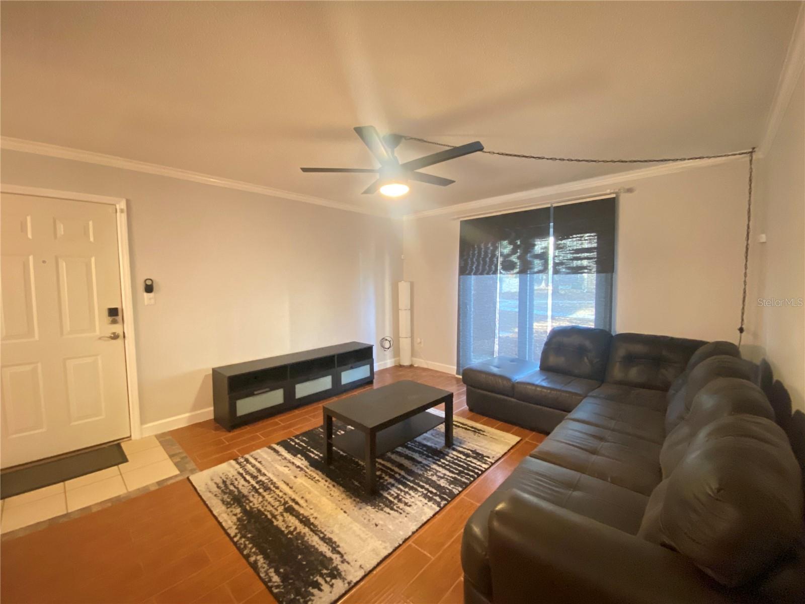 507 NW 39TH RD #116, GAINESVILLE, FL, 32607