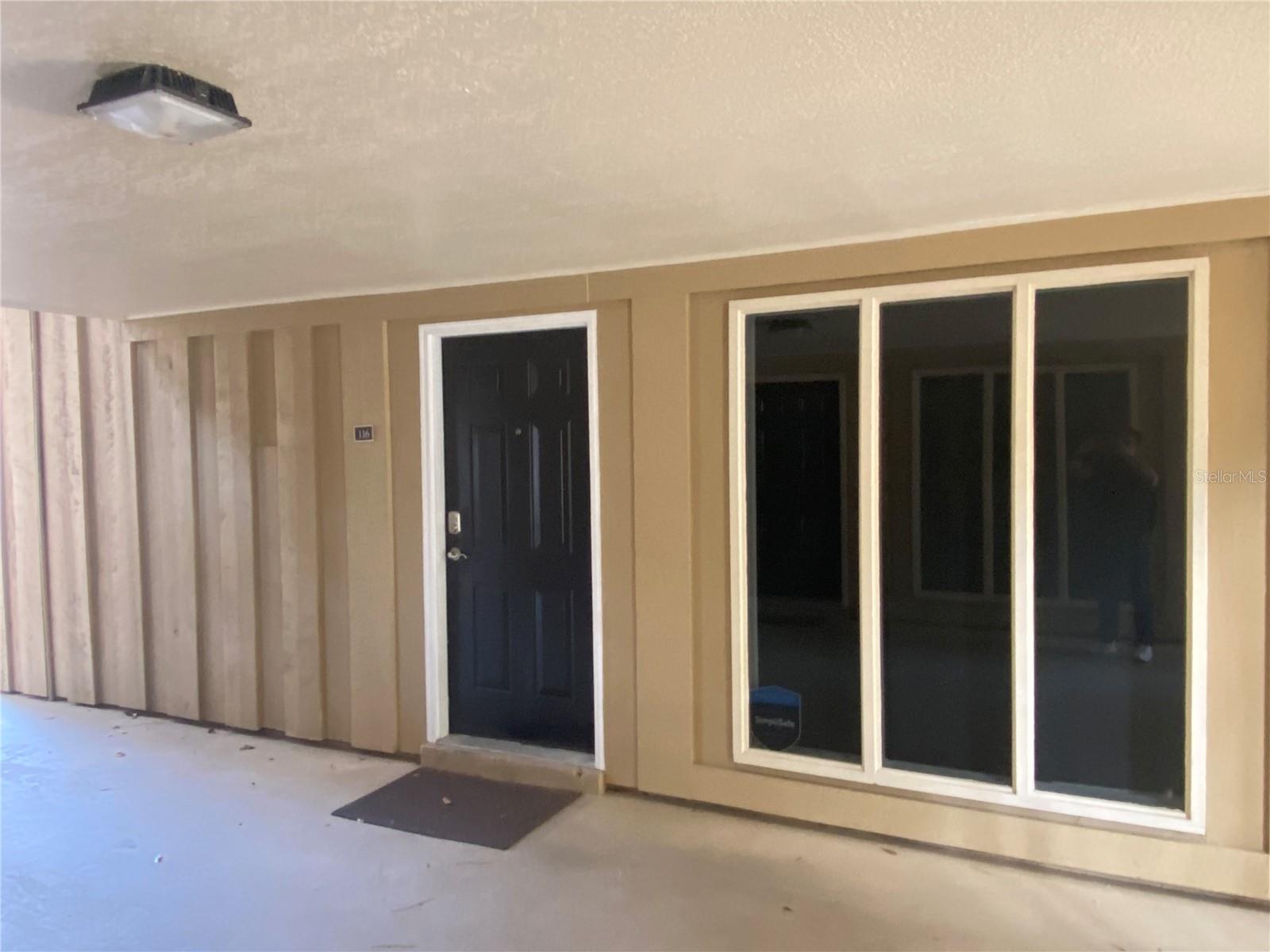 507 NW 39TH RD #116, GAINESVILLE, FL, 32607