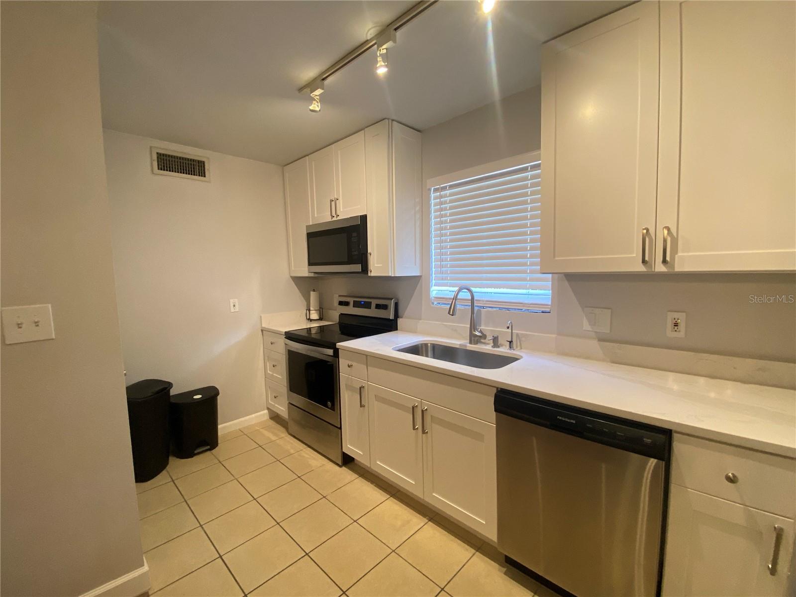 507 NW 39TH RD #116, GAINESVILLE, FL, 32607