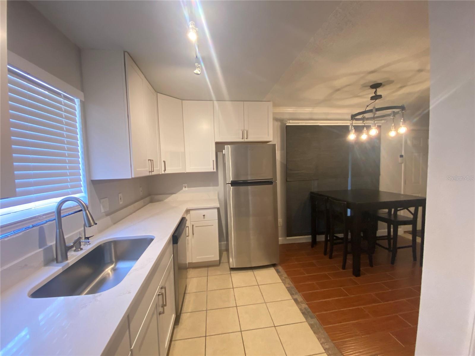 507 NW 39TH RD #116, GAINESVILLE, FL, 32607