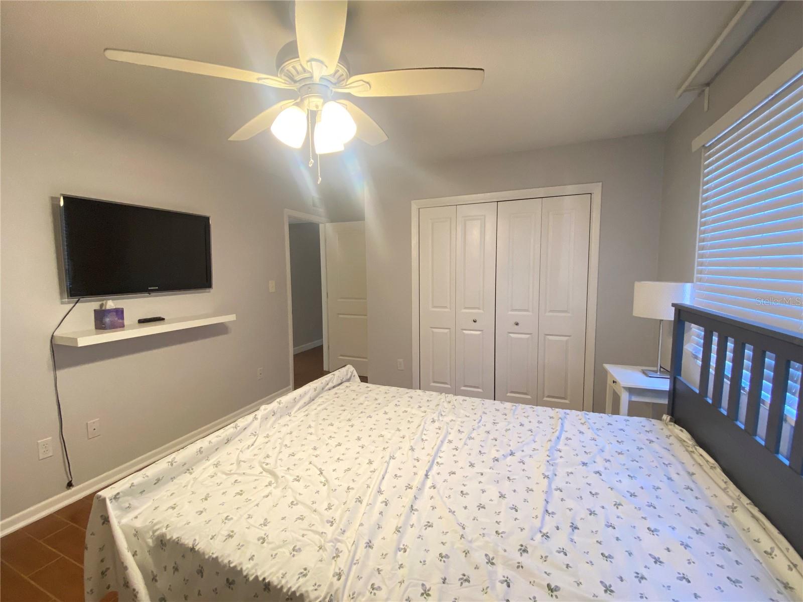 507 NW 39TH RD #116, GAINESVILLE, FL, 32607