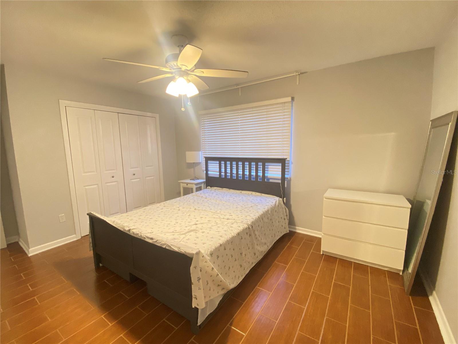 507 NW 39TH RD #116, GAINESVILLE, FL, 32607