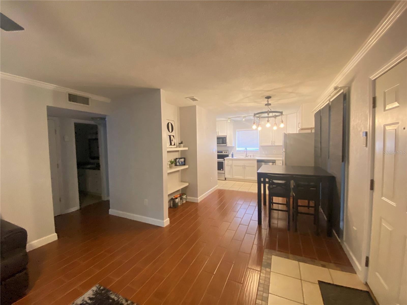 507 NW 39TH RD #116, GAINESVILLE, FL, 32607