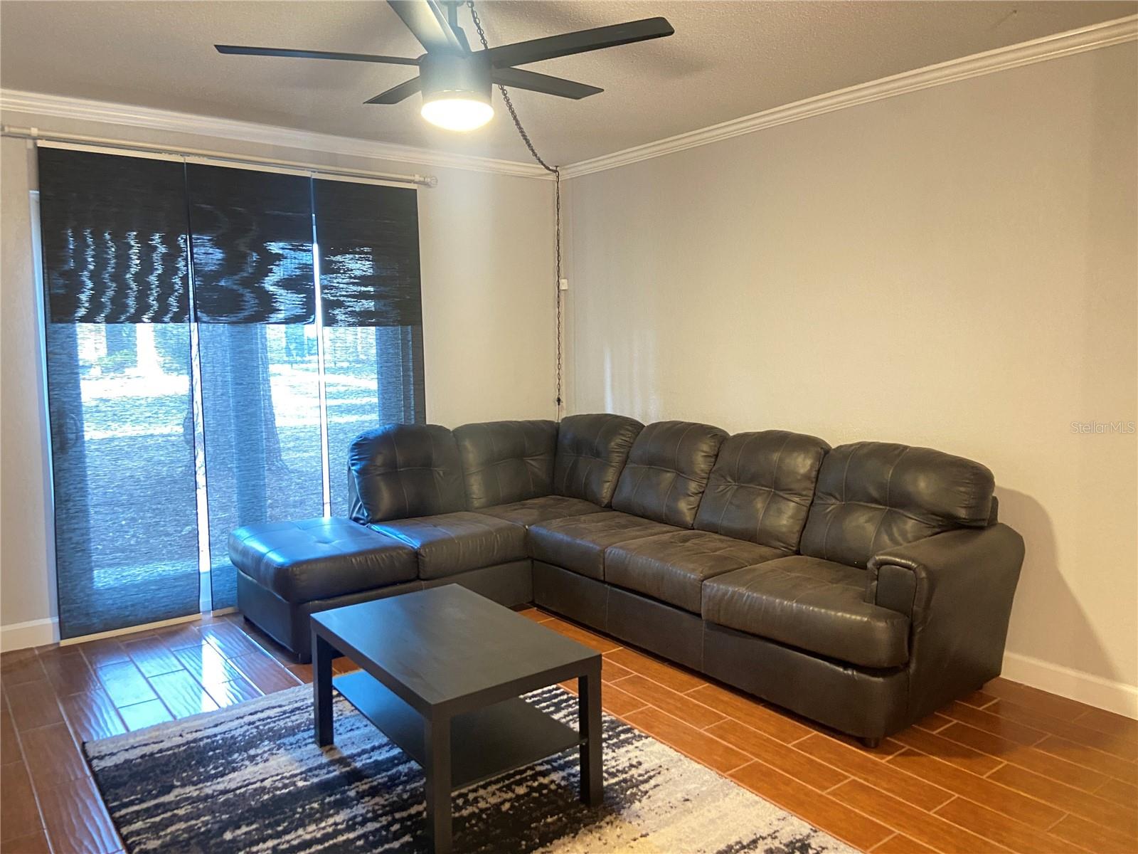 507 NW 39TH RD #116, GAINESVILLE, FL, 32607