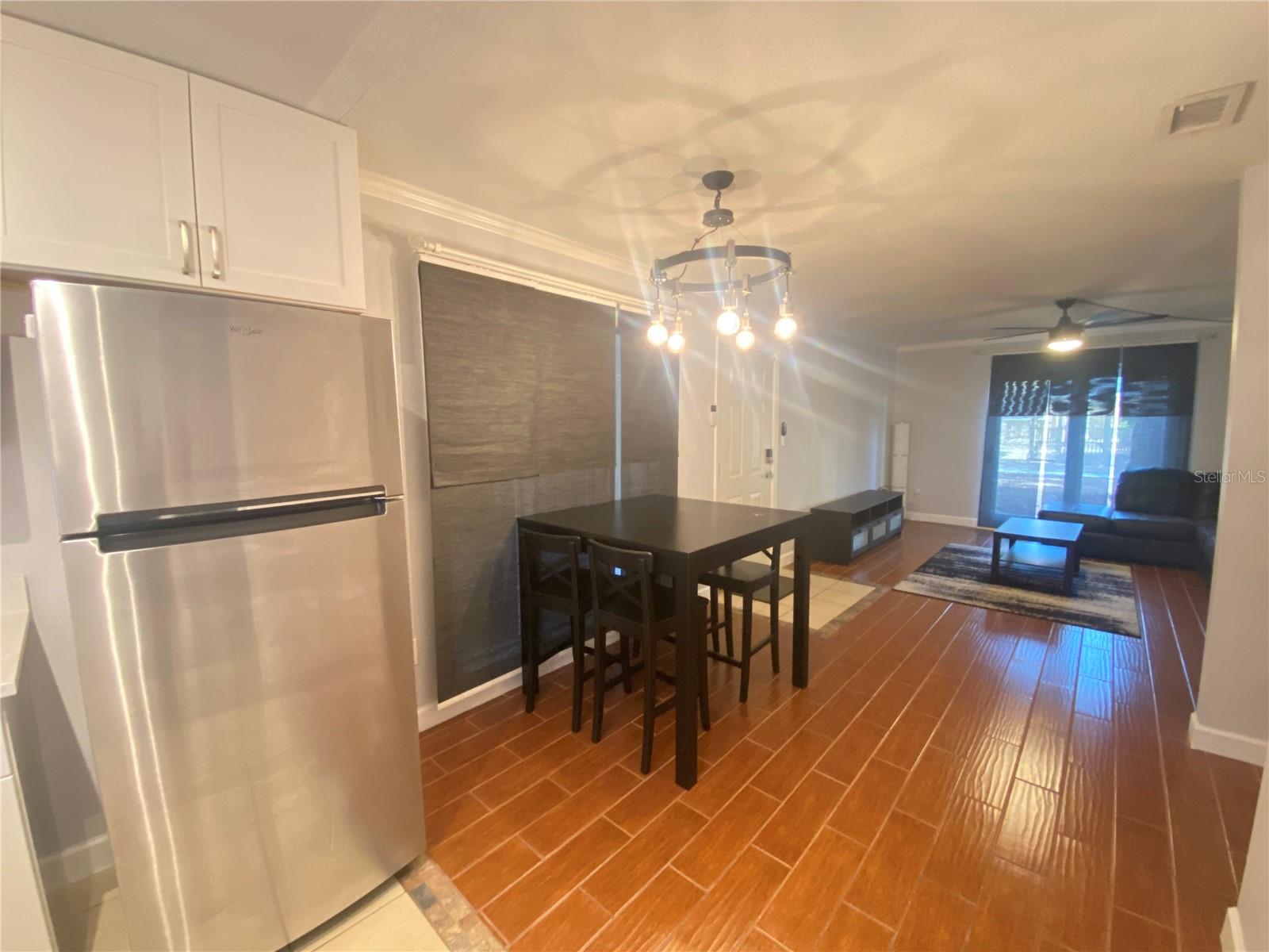 507 NW 39TH RD #116, GAINESVILLE, FL, 32607