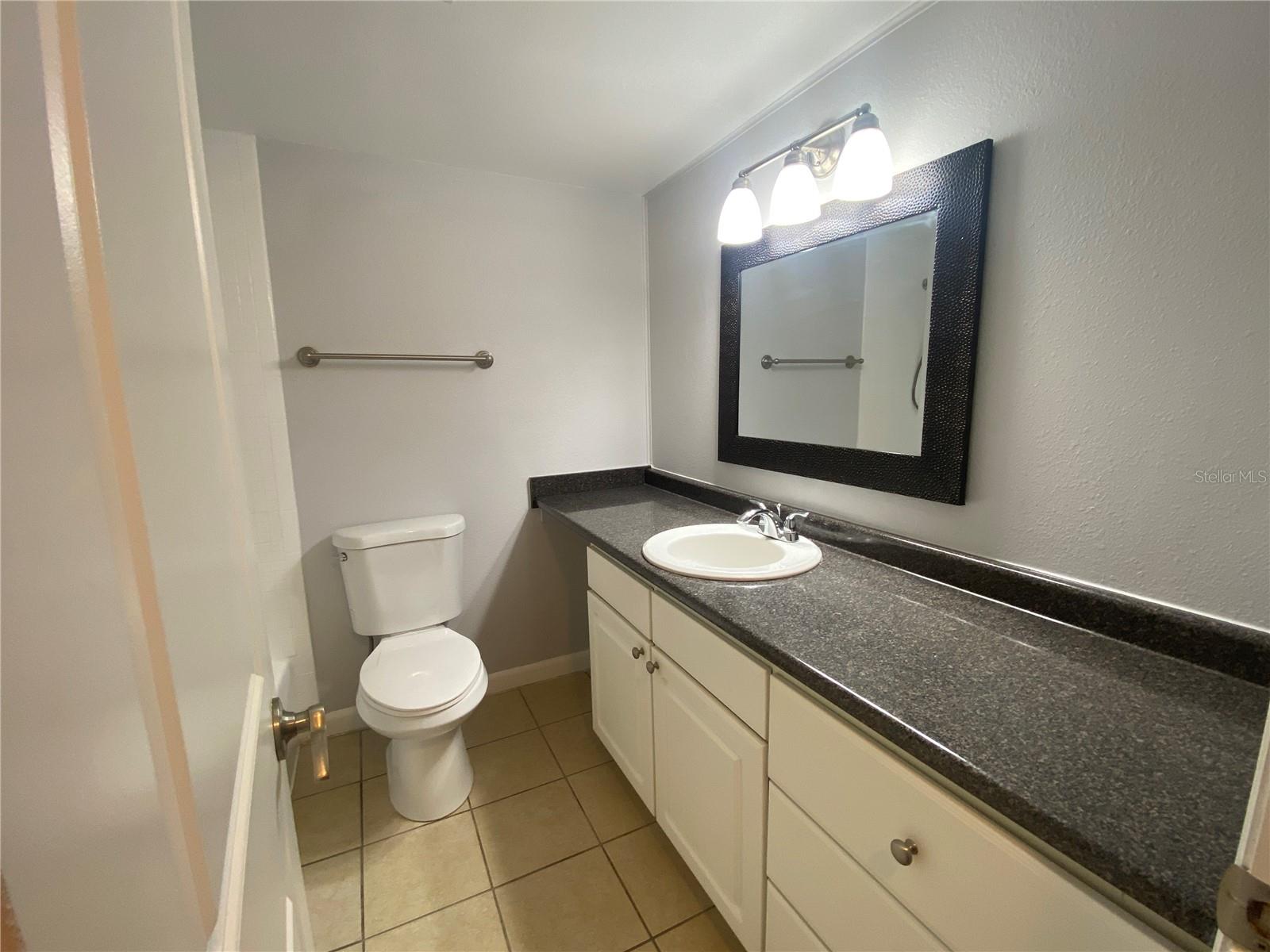 507 NW 39TH RD #116, GAINESVILLE, FL, 32607