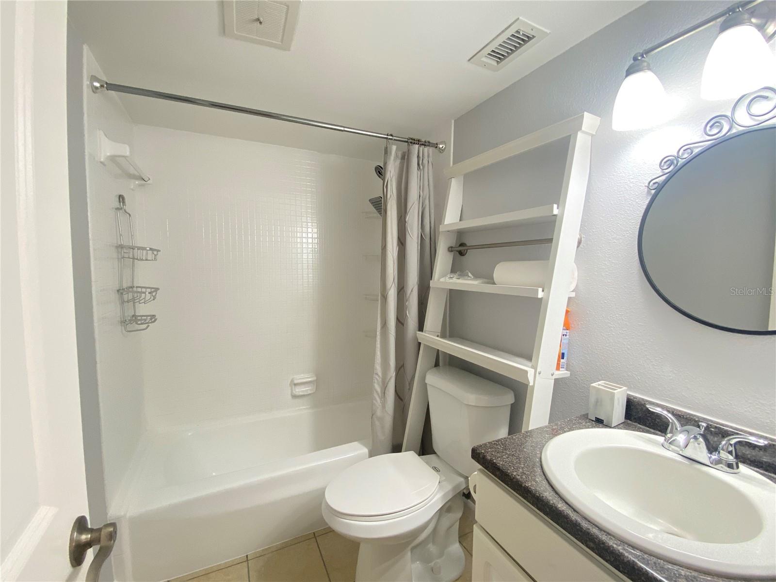 507 NW 39TH RD #116, GAINESVILLE, FL, 32607