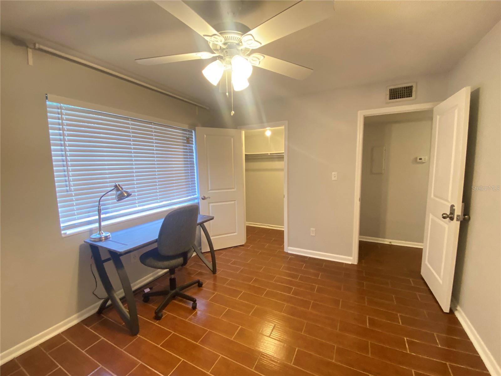 507 NW 39TH RD #116, GAINESVILLE, FL, 32607