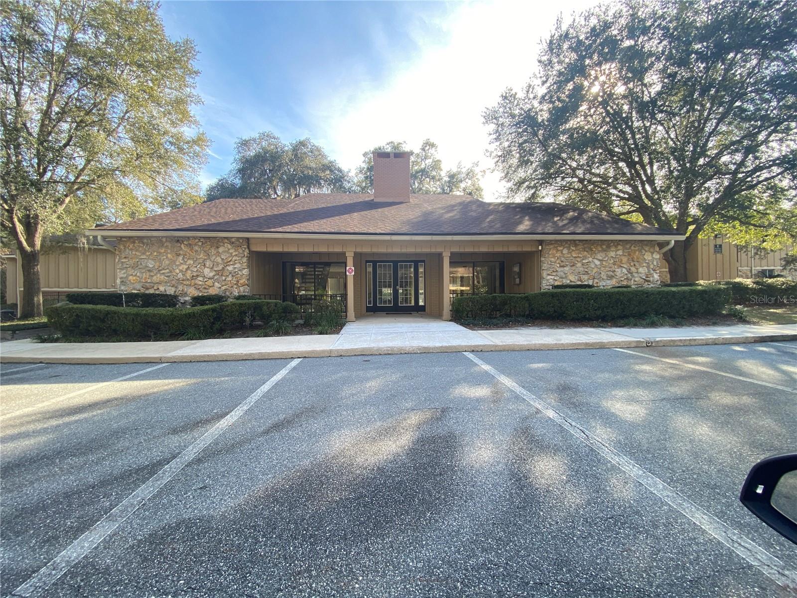 507 NW 39TH RD #116, GAINESVILLE, FL, 32607