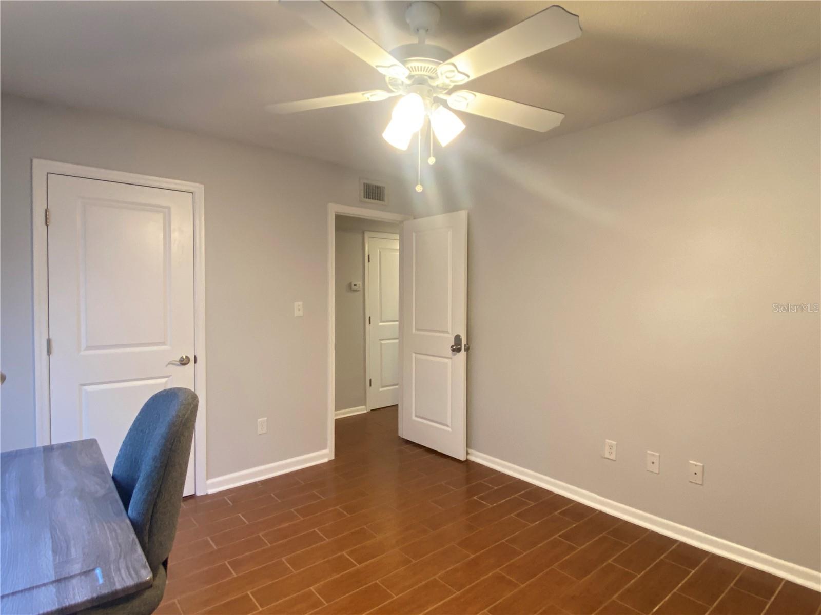 507 NW 39TH RD #116, GAINESVILLE, FL, 32607